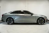 2025 Kia K5 photo 32