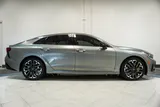 2025 Kia K5 photo 32