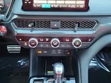 2025 Acura Integra photo 16