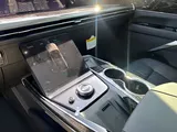 2026 Cadillac Escalade IQL photo 42