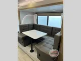 2025 Forest River RV Salem Cruise Lite 24RLXLX photo 7