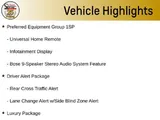 2023 Chevrolet Tahoe photo 19