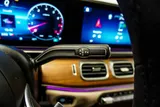 2025 Mercedes-Benz GLE photo 19