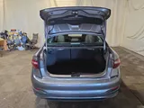 2024 Volkswagen Jetta photo 20
