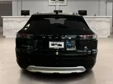 2024 Honda Prologue photo 4