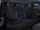 2021 Chevrolet Blazer photo 14