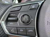 2026 Acura RDX photo 35