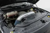 2022 Ram 1500 photo 59