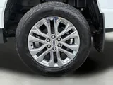 2024 Ford F-150 photo 38