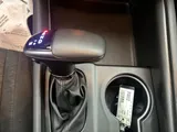 2023 Dodge Durango photo 22