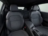 2026 Dodge Charger photo 33
