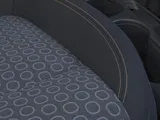 2021 Chevrolet Trax photo 18