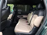 2027 Kia Telluride photo 7