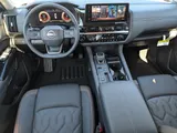 2026 Nissan Pathfinder photo 15