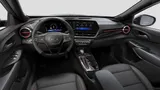 2026 Chevrolet Trax photo 29
