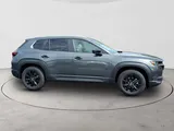 2026 Mazda CX-50 photo 4