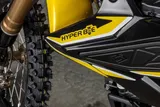 2025 SURRON HYPER BEE 14/12 photo 22