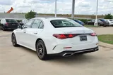 2027 Mercedes-Benz E-Class photo 8