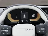 2026 Kia K4 Hatchback photo 21