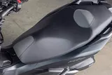2027 Honda ADV160 photo 32