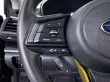 2021 Subaru Crosstrek photo 26
