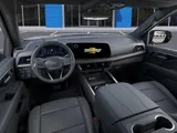 2026 Chevrolet Tahoe photo 15