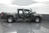2024 Ram 1500 photo 41