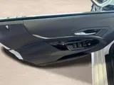 2023 Toyota Mirai photo 12