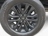 2024 Ford F-150 photo 11