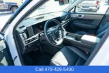 2026 Hyundai Santa Fe photo 17
