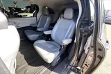 2021 Toyota Sienna photo 21