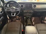 2023 Jeep Wrangler photo 27