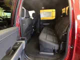 2026 Ford F-150 photo 20