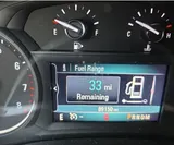 2016 Kia Optima photo 4