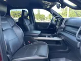 2021 Ram 2500 photo 23