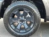 2026 Ram 1500 photo 5