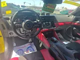 2024 Nissan Z photo 18