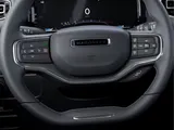 2025 Jeep Wagoneer L photo 20