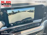 2026 Chevrolet Silverado 3500HD photo 19