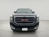 2020 GMC Yukon photo 2