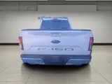 2018 Ford F-150 photo 5