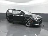 2023 Kia Sportage photo 36