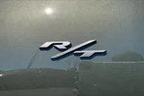 2026 Dodge Charger photo 9