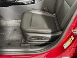 2026 Chevrolet Trax photo 18