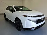 2026 Nissan Murano photo 1