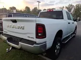 2026 Ram 2500 photo 10