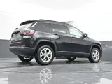 2024 Jeep Compass photo 44