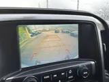2017 Chevrolet Silverado 1500 photo 33