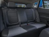 2026 Chevrolet Trax photo 17