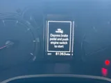 2022 Toyota 4Runner photo 12